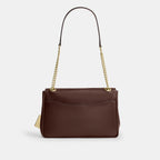 Coach Outlet Elodie Crossbody Bag 24