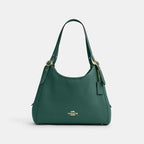 Coach Outlet Erin Shoulder Bag