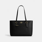 Coach Outlet Station Tote Bag