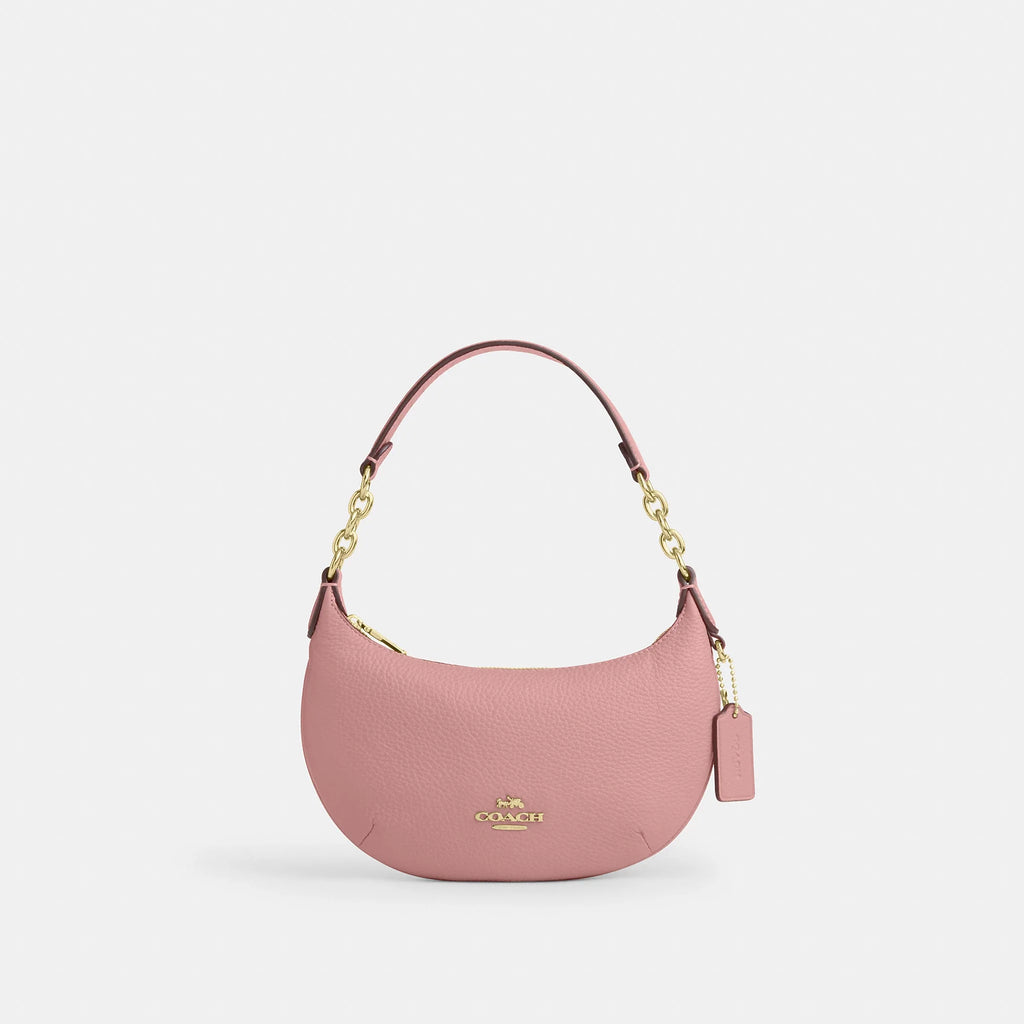 Coach Outlet Mini Payton Bag