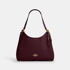 Coach Outlet Erin Shoulder Bag