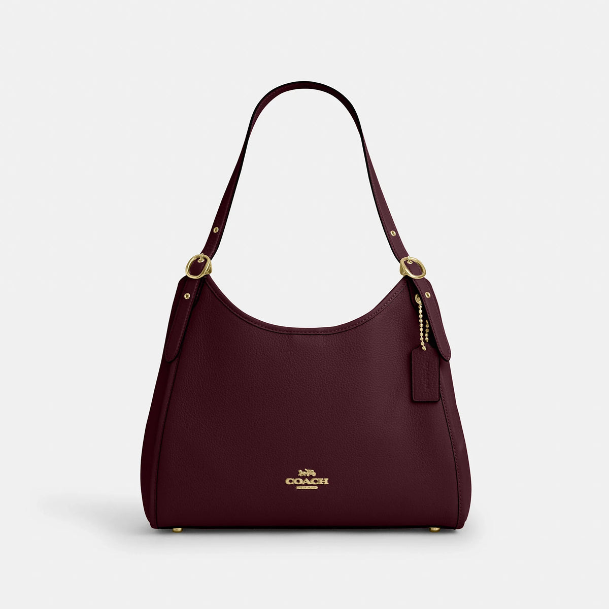 Coach Outlet Erin Shoulder Bag