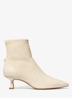 Amali Kitten Boot