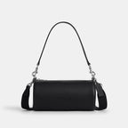 Coach Outlet Andre Barrel Bag 24