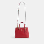 Coach Outlet Station Carryall Bag