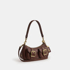 Coach Outlet Ashton Bag