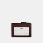 Coach Outlet Mini Skinny Id Case