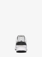 Andi Color-Block Signature Logo Trainer