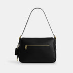 Coach Outlet Etta Flap Bag