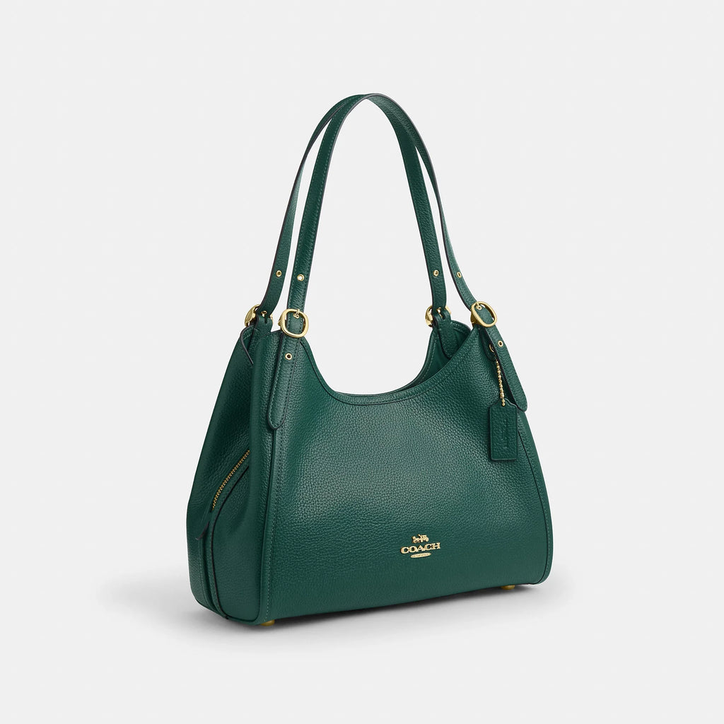 Coach Outlet Erin Shoulder Bag