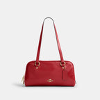 Coach Outlet Sydney Shoulder Bag