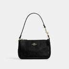 Coach Outlet Nolita 19