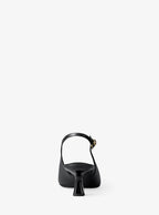 Amali Pump