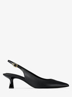Amali Pump