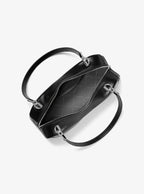 Cecily Medium Shoulder Bag