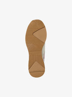 Georgie Signature Logo Trainer