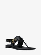 Carmen Thong Sandal