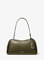 Cecily Medium Shoulder Bag