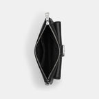 Coach Outlet Ashton Wristlet