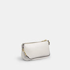 Coach Outlet Nolita 19