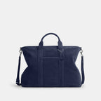 Coach Outlet Grayson Tote Bag