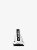 Bodie Knit Slip-On Sneaker