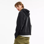 Coach Outlet Rexy Hoodie