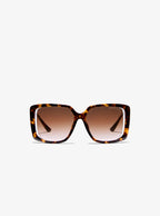Bellamonte Sunglasses