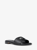 Carissa Slide Sandal