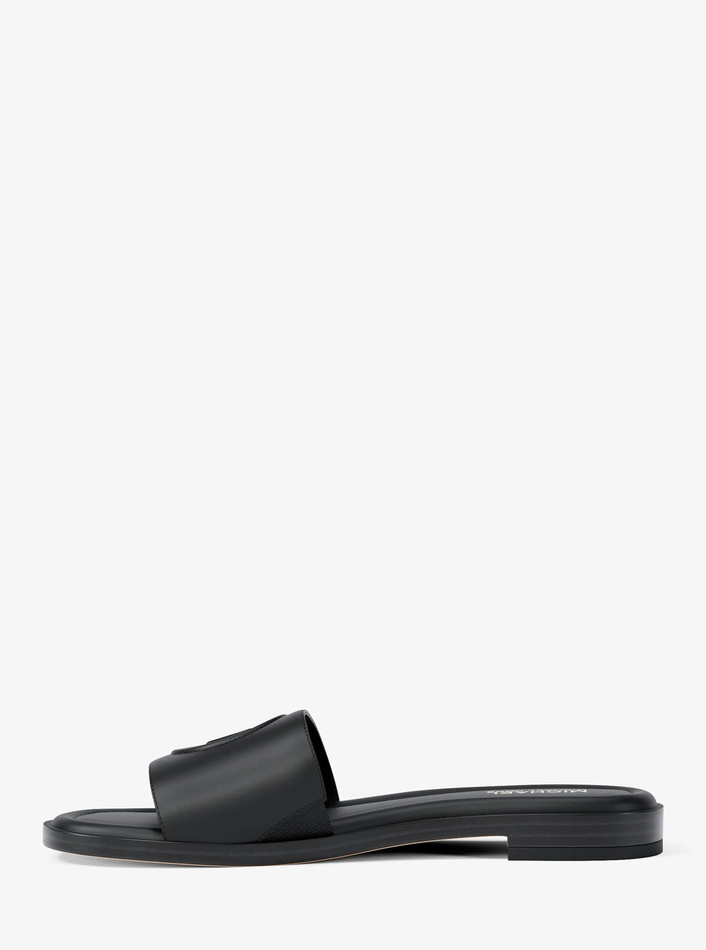 Carissa Slide Sandal