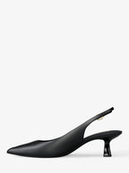 Amali Pump