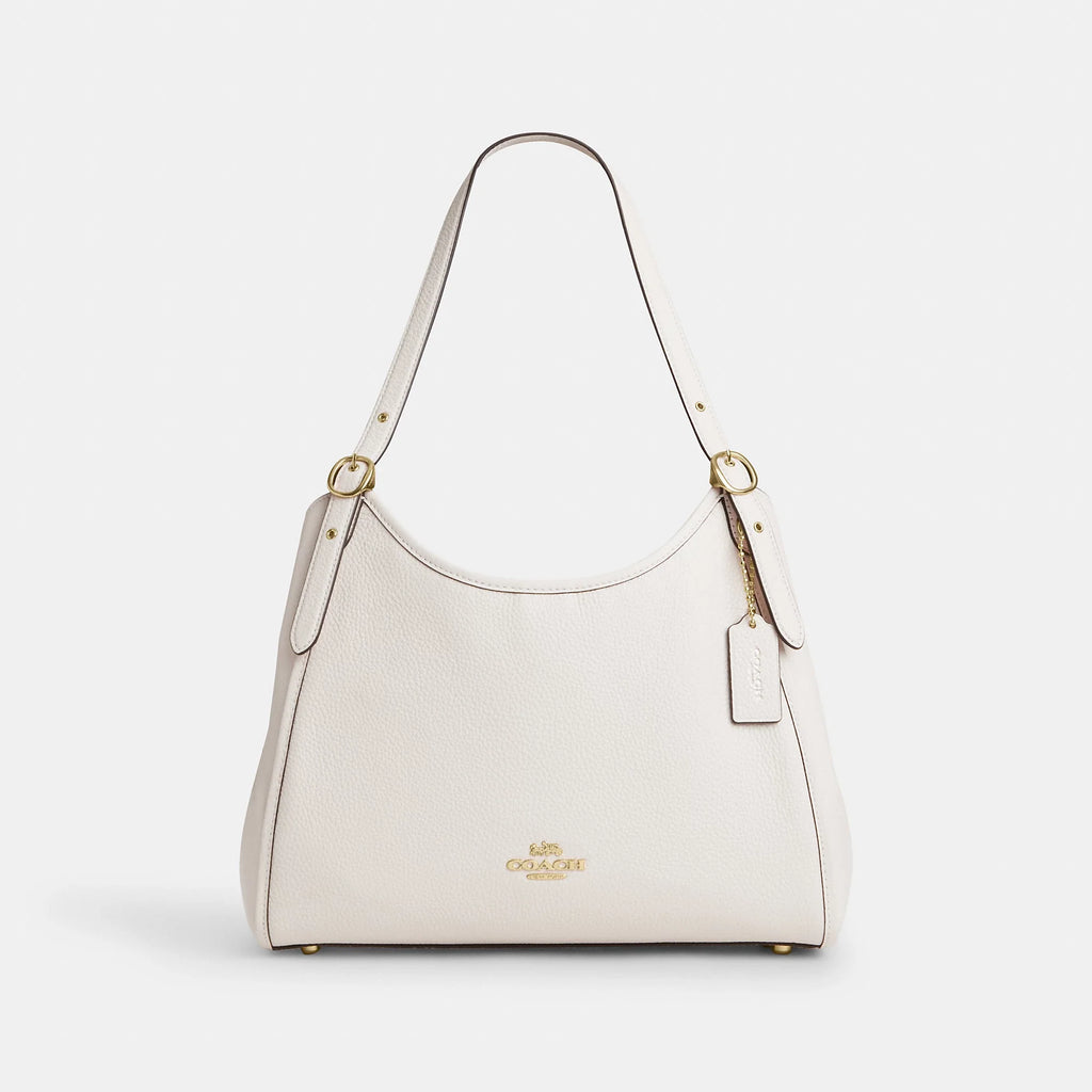 Coach Outlet Erin Shoulder Bag