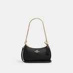 Coach Outlet Teri Mini Crossbody Bag