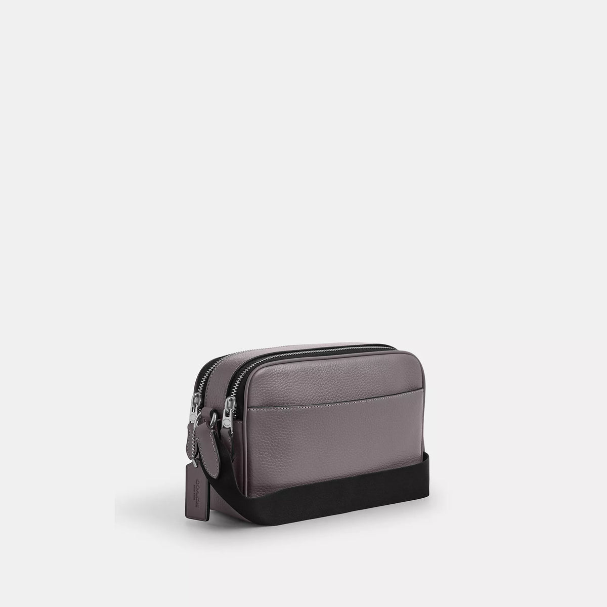 Coach Outlet Graham Crossbody Bag