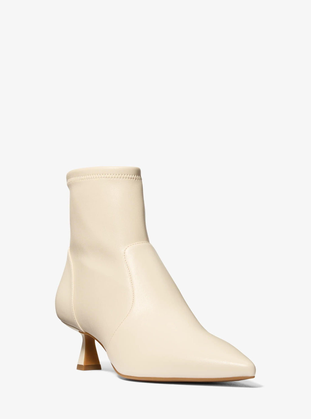 Amali Kitten Boot