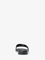 Carissa Slide Sandal