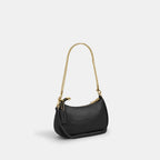 Coach Outlet Teri Mini Crossbody Bag
