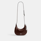 Coach Outlet Emily Shoulder Bag