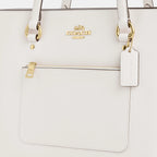 Coach Outlet Station Tote Bag
