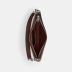 Coach Outlet Mini Payton Bag