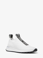 Bodie Knit Slip-On Sneaker