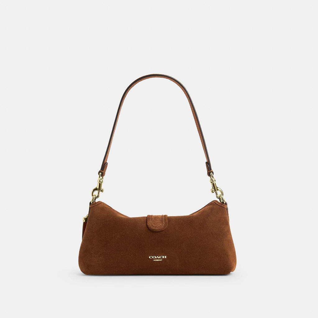 Coach Outlet Abbie Shoulder Bag