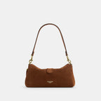 Coach Outlet Abbie Shoulder Bag