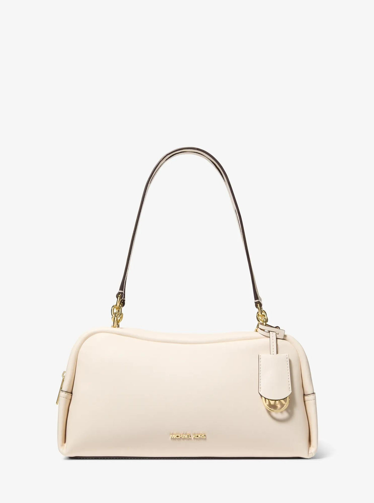 Cecily Medium Shoulder Bag