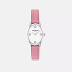 Coach Outlet Talia Watch, 22 Mm