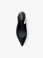 Amali Pump