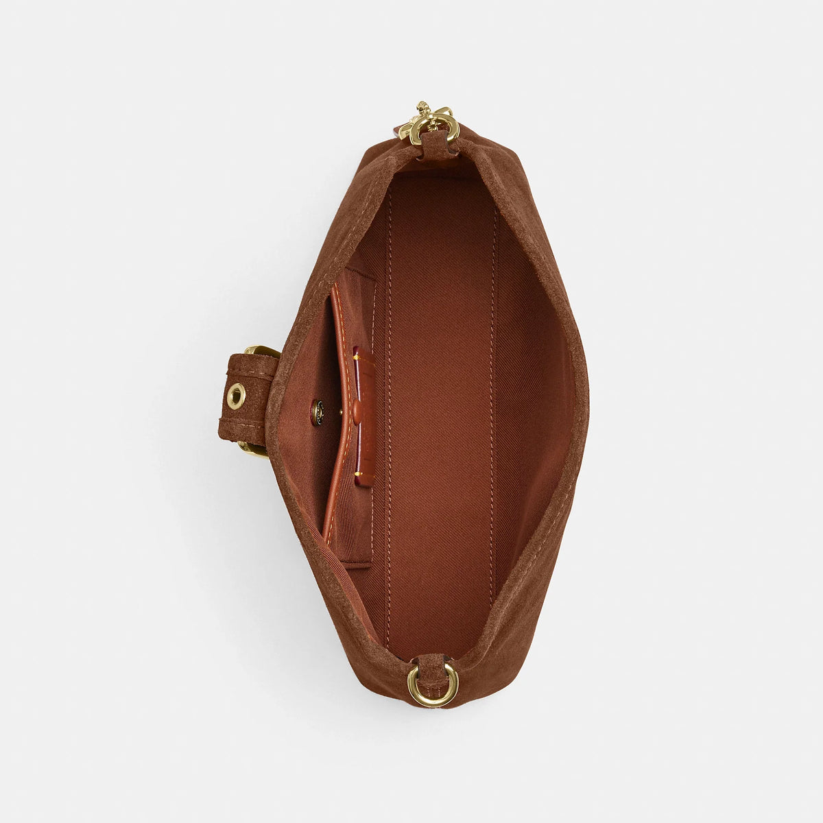 Coach Outlet Abbie Shoulder Bag