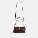 Coach Outlet Abbie Shoulder Bag