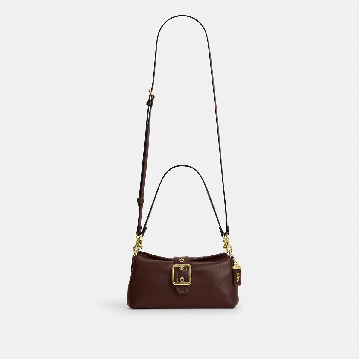 Coach Outlet Abbie Shoulder Bag