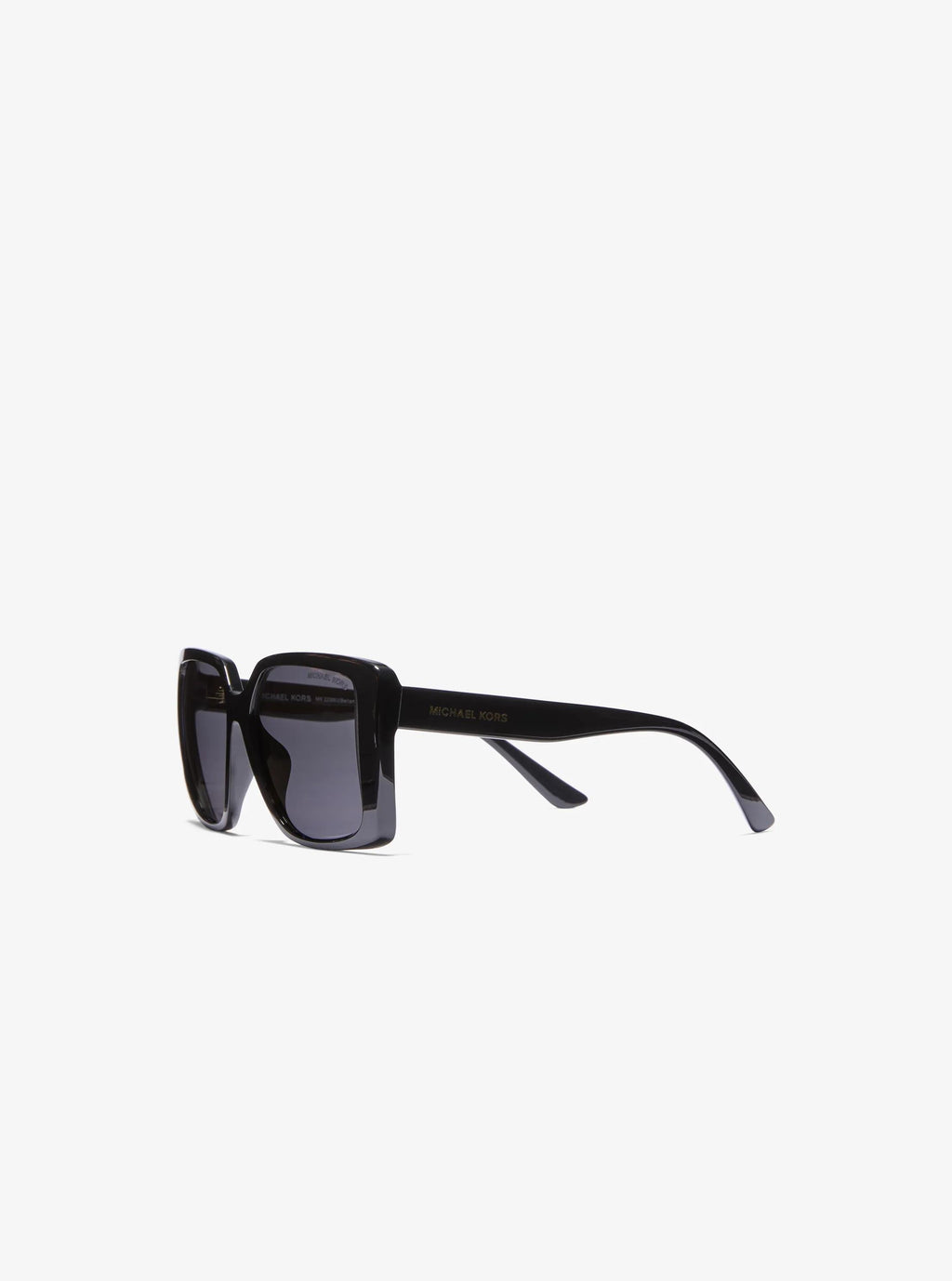 Bellamonte Sunglasses